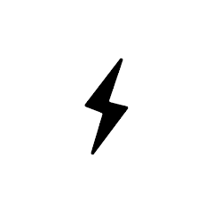 BatteryOne Banner